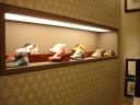 nike-id-8.jpg
