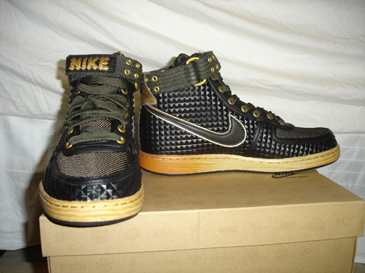 nike-1