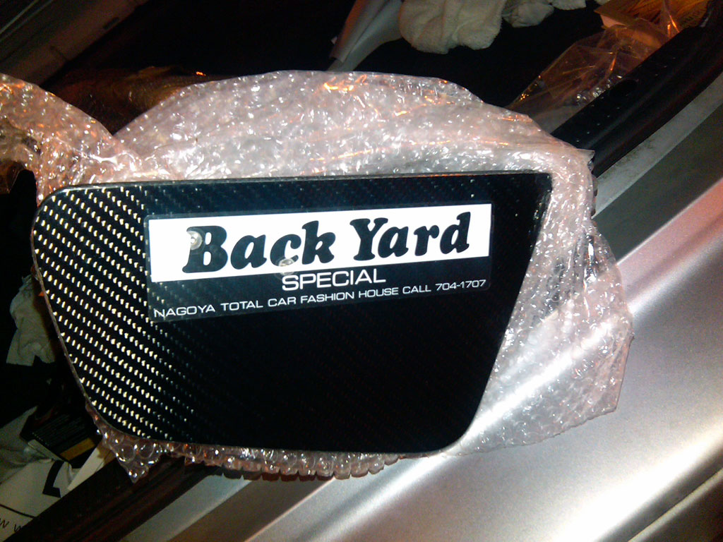 Rare Parts Thread Part Two Jdm Maddness Page 18 Acura