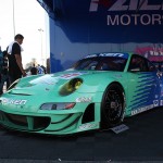 IMG_4266 IMG_4266