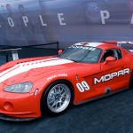 IMG_4769 IMG_4769