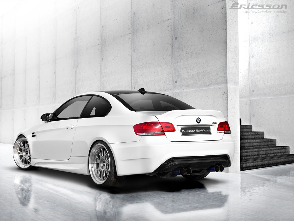 Amuse M3
