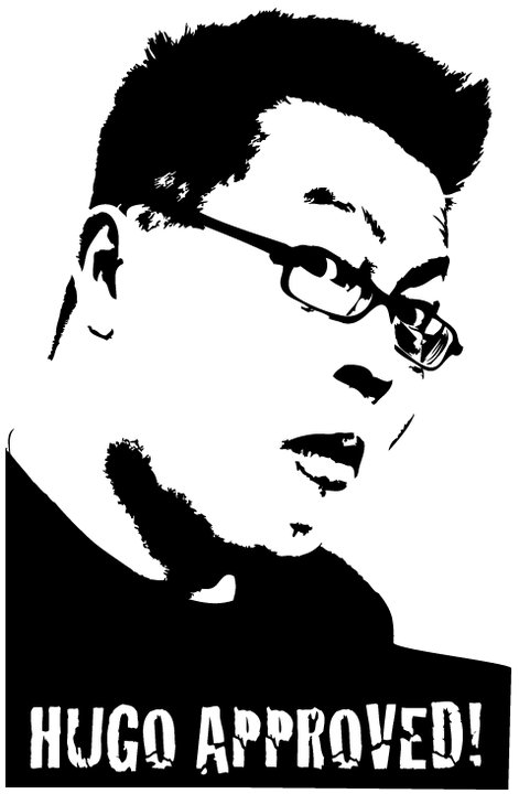 hugo